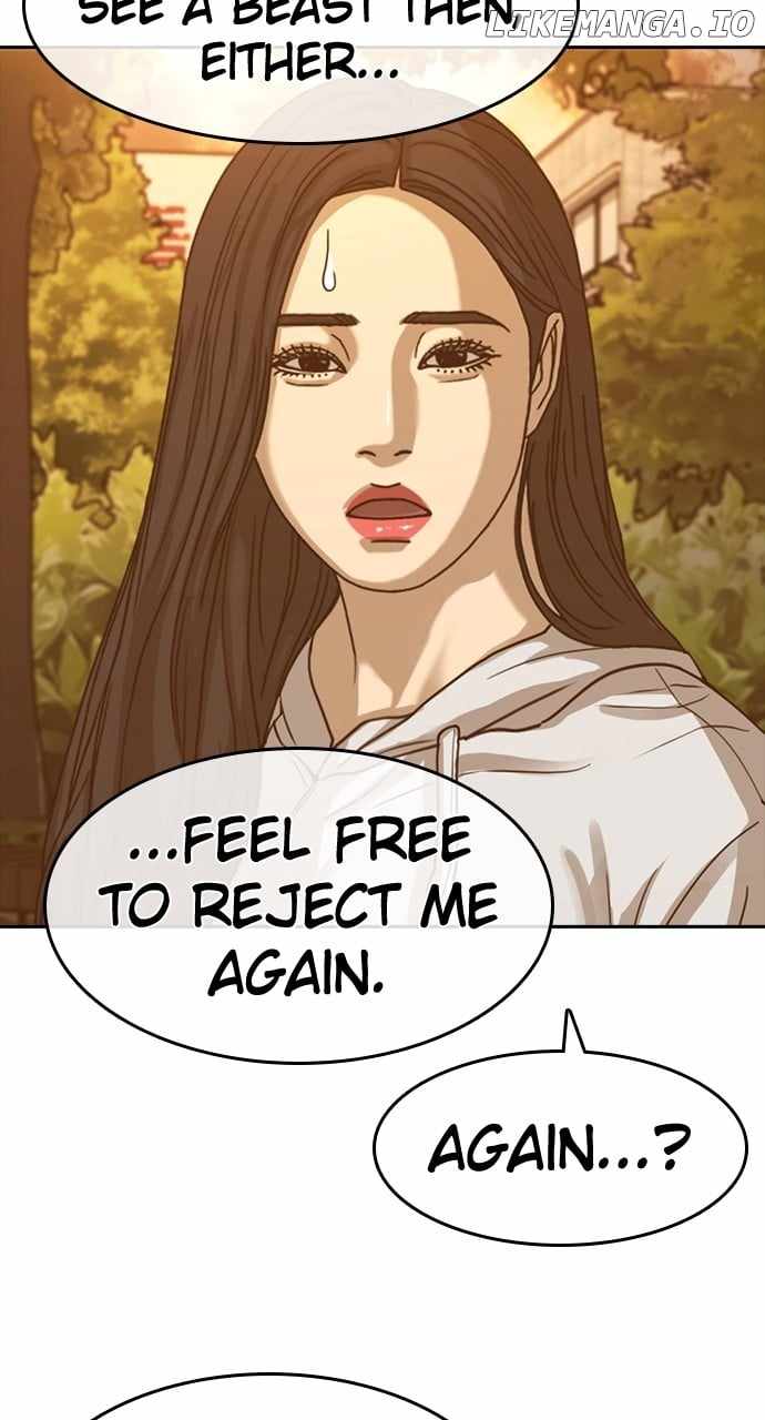 My Life As A Loser 2 Chapter 57 65